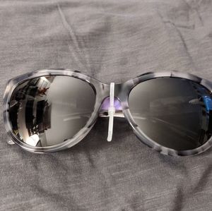 Michael Kors Sunglasses